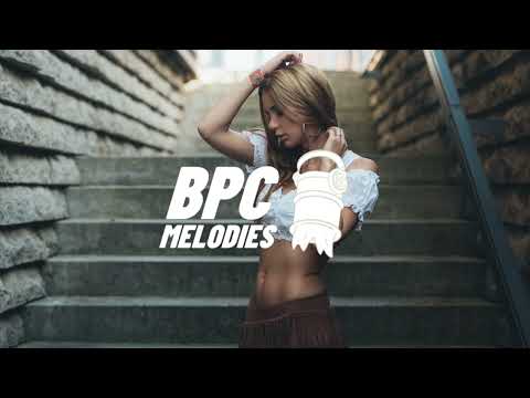 Evan McGee & Bissett - Feel So Right