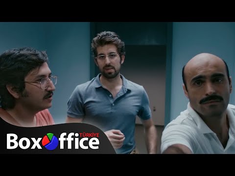 Ölümlü Dünya (2018) Trailer