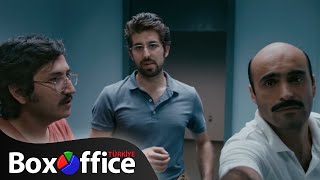 Trailer Preview Image