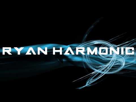 Classic UK / Happy Hardcore Mix - Ryan Harmonic