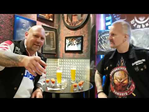 5 Fragen 5 Schnäpse Folge 2