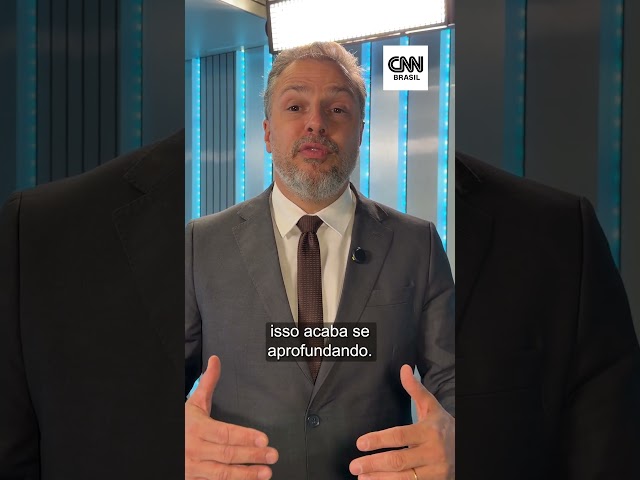 Saldo Político: o que acontece após a maior crise no STF?