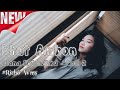 DIANA KEKASIHKU - LAGU JOGET DANGDUT REMIX TERBARU 2024 || BY RICHO WMS