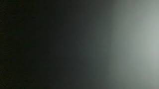 お泊まり会の会話1