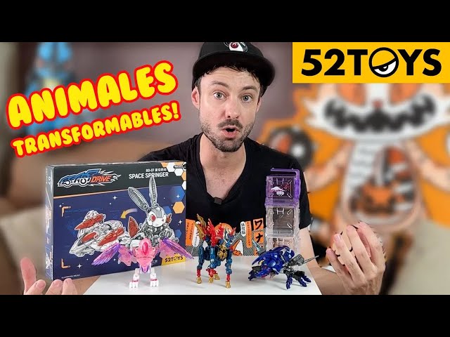 Vídeo relacionado con Dickie Toys - Transforming Dragon de Embrague 12,5 cm L&S 3-asst, Color Azul, Verde, Rojo, 203341033