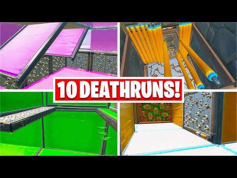 Fortnite Youngest Streamers