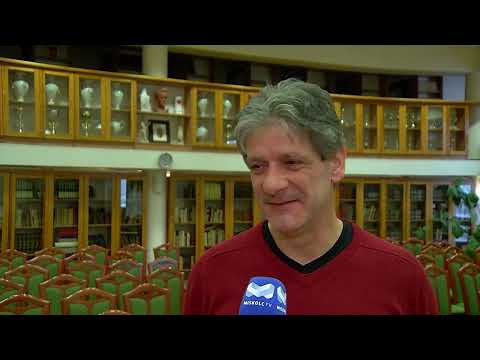 Videó előnézet