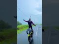 Tip Tip Barsa Paani Shorts Amitvermashorts