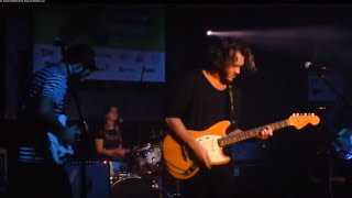 San Cisco - "Run" @ The Parish SXSW 2015, Best of SXSW Live