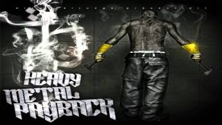 ★ Bushido - Paragraph 117 FULL HD/HQ ★