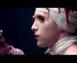 Money, Success, Fame, Glamour (Party Monster ...