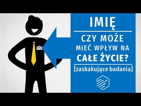 Użytkownik przed i po operacji, aby zwiększyć Jak zwiększyć grubość członka w domu i szybko