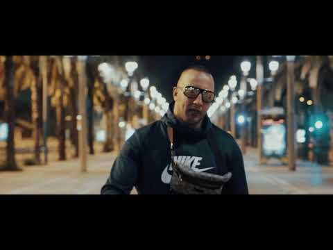Dú Maroc - "MOCRO SNIPPET"