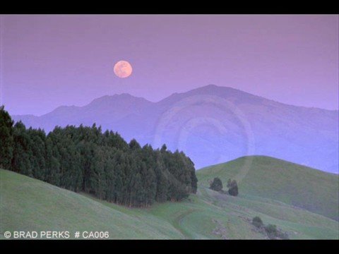 Slobodan Domacinovic - De La Dial Rasare Luna.