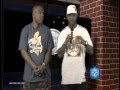 JT Money interview with Grind Mode 101 on VIDEO MIX TV  Part 3 of 3