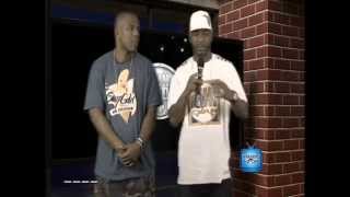 JT Money interview with Grind Mode 101 on VIDEO MIX TV  Part 3 of 3