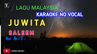 Download lagu Juwita Salem karaoke No Vocal mp3