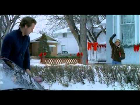 Tráiler Sólo amigos [WEB-DL] PESADA 2005