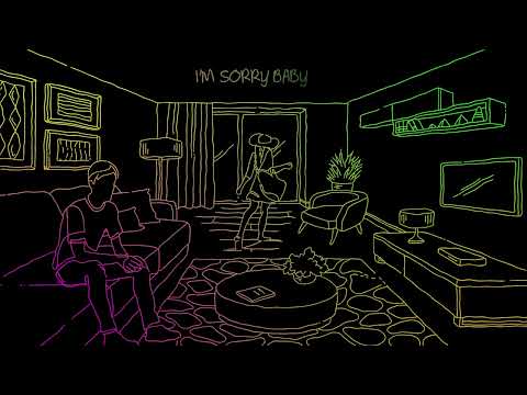 Miniatura de Happy You Found