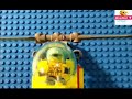 Fireman Sam Season 14 Polish Season 7 V1 Vocals