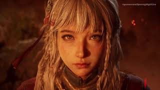 Nodusfall World Premiere Trailer | gamescom Opening Night Live 2026