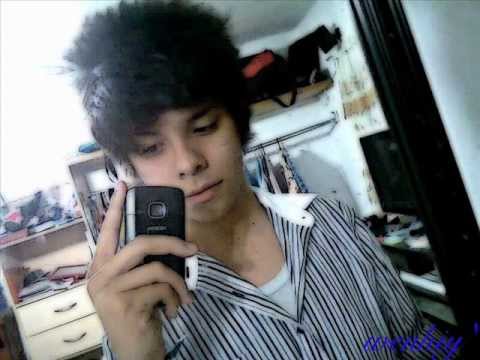 weny ft deltrone ' Te Fuiste ' Stylesunited & Hardcore Music (Rap Romantico) 2013