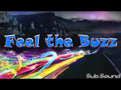 Sub.Sound - Feel the Buzz