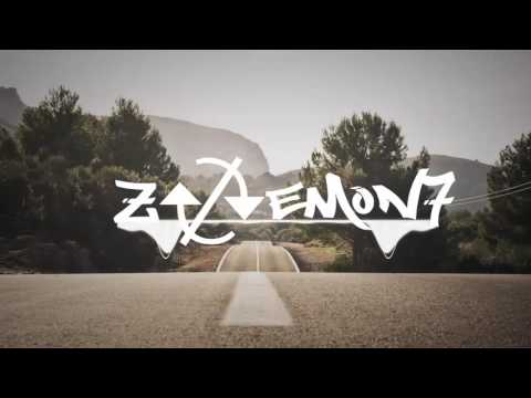 Mc Jhey E Mc Caique Ds | Sem Ar | Versao Nova Remix