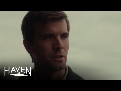 Haven Season 5 (Promo 'Supertease')