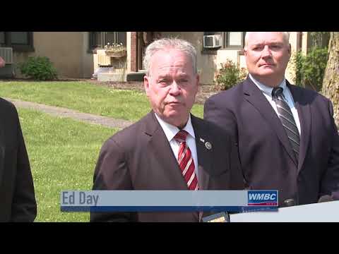 Illegal Home Subdivisions