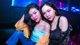 Download lagu DUGEM FUNKOT MELINGSER (HARD REMIX) mp3 Download lagu DUGEM FUNKOT MELINGSER (HARD REMIX) mp3