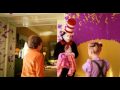 The Cat In The Hat Honey It Was Ruined When She Bought It