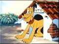 Opening To Walt Disney Cartoon Classics The Goofy World Of Sports 1992 VHS