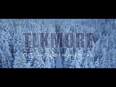 COLD x  Mist x Fredo x Blade Brown x type beat (Prod by. TLKMØRE)