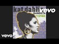 Kat Dahlia - Gangsta en Español (audio) 