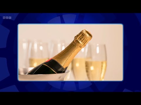 Only Connect - Series 21 - Episode 20