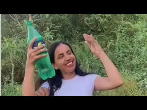 Pahilo pack handa kheri mukhai bigrini