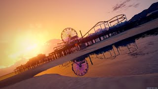 Играем На Arizona RP Cladmen Розыгриваю 3-4-5 машины