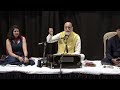 Tum Itna Jo Muskura Rahe Ho Tumko Dekha Jagjit Singh Medley Tribute By Rajesh Singh
