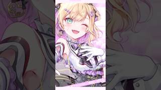 君のいちばんになりたい🌟 #胡桃のあ #shorts