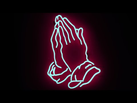 Ti si vjeran - United Colors of Hosana