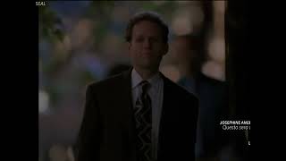 Ally McBeal - Alone Again (Naturally)