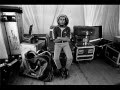 Bob Marley & The Wailers Government Yard (No ...