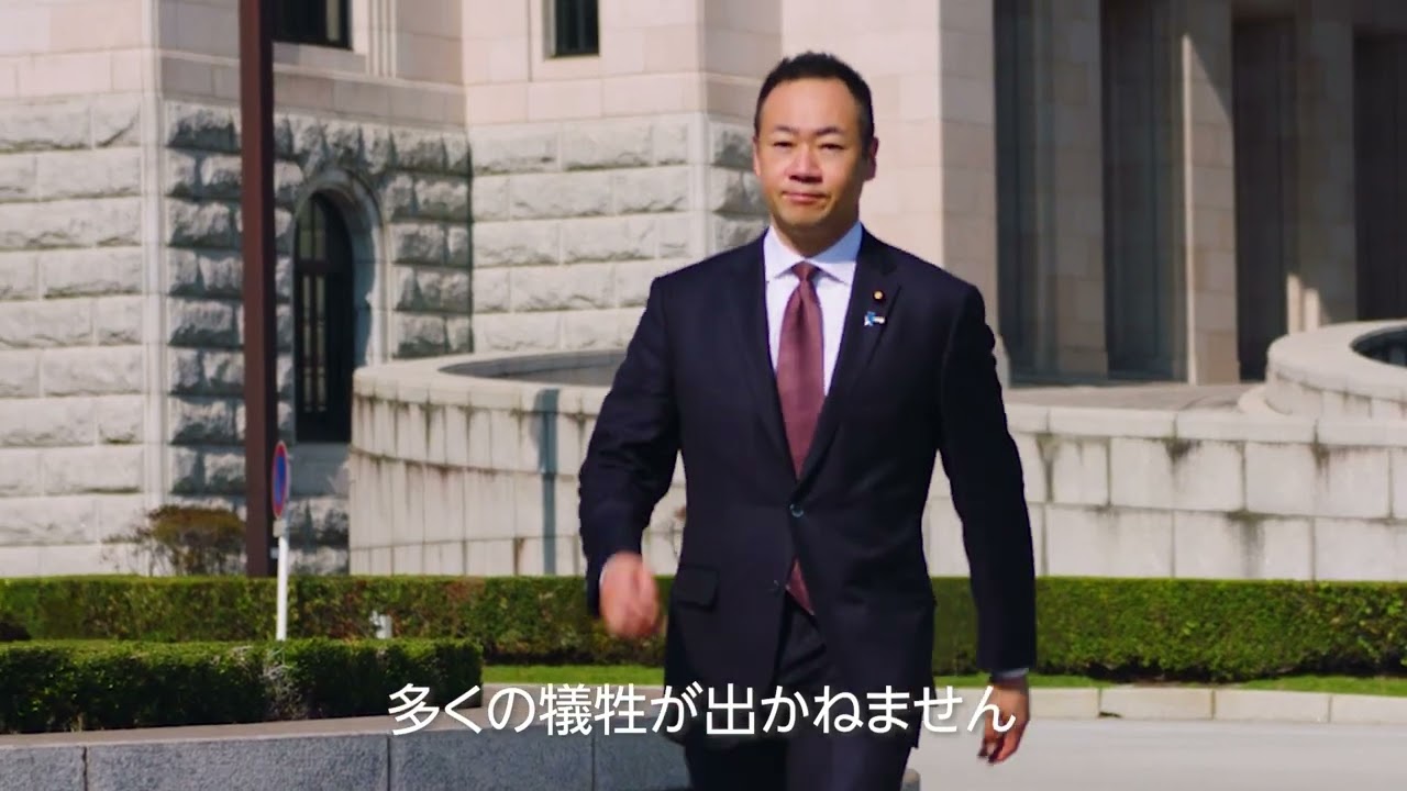 「台湾有事」を起こさせない外交戦略