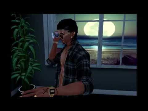 WillStyl  - Taken #IMVUANIMATION