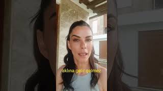 Enerjini Sürekli yüksek tut.. Kendi enerjini koru.#shorts #enerji