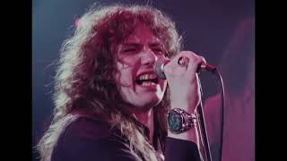 Whitesnake - Don&#39;t Break My Heart Again (Official Video), Full HD (Digitally Remastered &amp; Upscaled)