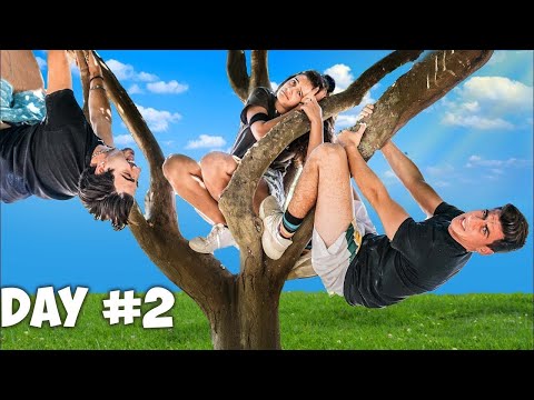 Last Tiktoker To Get Down Wins €200