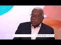 Sir Trevor McDonald On Revisiting James Bulger S Murder Loose Women