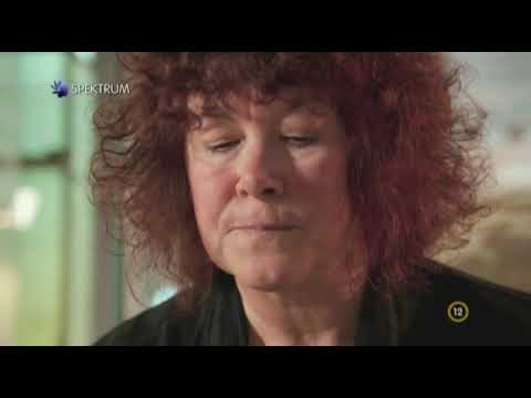 Egyiptom története S01E02